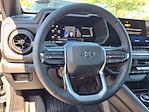 2026 Chevrolet Colorado Crew Cab 4x4 Pickup for sale #1101258 - photo 4