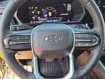 2026 Chevrolet Colorado Crew Cab 4x4 Pickup for sale #1101258 - photo 10
