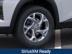 2026 Chevrolet Trax FWD SUV for sale #110196 - photo 10