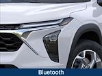 2026 Chevrolet Trax FWD SUV for sale #110196 - photo 11