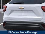 2026 Chevrolet Trax FWD SUV for sale #110196 - photo 16