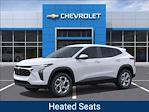 2026 Chevrolet Trax FWD SUV for sale #110196 - photo 3