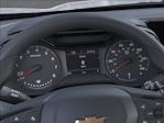 2026 Chevrolet Trax FWD SUV for sale #110196 - photo 20