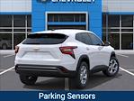 2026 Chevrolet Trax FWD SUV for sale #110196 - photo 2