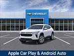 2026 Chevrolet Trax FWD SUV for sale #110196 - photo 9