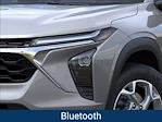2026 Chevrolet Trax FWD SUV for sale #110289 - photo 11