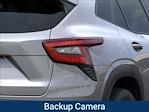 2026 Chevrolet Trax FWD SUV for sale #110289 - photo 12