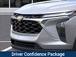 2026 Chevrolet Trax FWD SUV for sale #110289 - photo 15