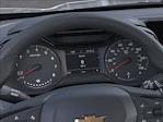 2026 Chevrolet Trax FWD SUV for sale #110289 - photo 20