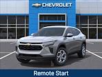2026 Chevrolet Trax FWD SUV for sale #110289 - photo 6