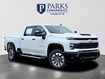 2026 Chevrolet Silverado 2500 Crew Cab 4WD Pickup for sale #1105100 - photo 1