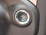 2026 Chevrolet Silverado 2500 Crew Cab 4WD Pickup for sale #1105100 - photo 11