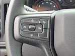 2026 Chevrolet Silverado 2500 Crew Cab 4WD Pickup for sale #1105100 - photo 12