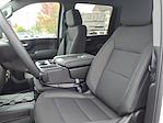 2026 Chevrolet Silverado 2500 Crew Cab 4WD Pickup for sale #1105100 - photo 14
