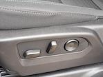2026 Chevrolet Silverado 2500 Crew Cab 4WD Pickup for sale #1105100 - photo 15