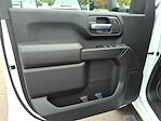 2026 Chevrolet Silverado 2500 Crew Cab 4WD Pickup for sale #1105100 - photo 16