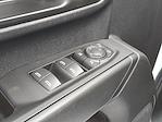 2026 Chevrolet Silverado 2500 Crew Cab 4WD Pickup for sale #1105100 - photo 17