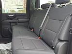2026 Chevrolet Silverado 2500 Crew Cab 4WD Pickup for sale #1105100 - photo 18