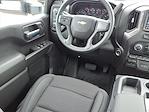 2026 Chevrolet Silverado 2500 Crew Cab 4WD Pickup for sale #1105100 - photo 19