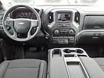 2026 Chevrolet Silverado 2500 Crew Cab 4WD Pickup for sale #1105100 - photo 20
