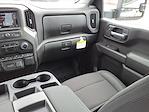 2026 Chevrolet Silverado 2500 Crew Cab 4WD Pickup for sale #1105100 - photo 21