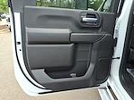 2026 Chevrolet Silverado 2500 Crew Cab 4WD Pickup for sale #1105100 - photo 22