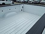 2026 Chevrolet Silverado 2500 Crew Cab 4WD Pickup for sale #1105100 - photo 23