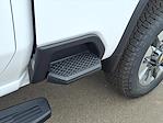2026 Chevrolet Silverado 2500 Crew Cab 4WD Pickup for sale #1105100 - photo 24