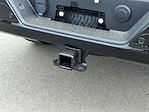 2026 Chevrolet Silverado 2500 Crew Cab 4WD Pickup for sale #1105100 - photo 26