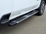 2026 Chevrolet Silverado 2500 Crew Cab 4WD Pickup for sale #1105100 - photo 27