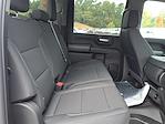 2026 Chevrolet Silverado 2500 Crew Cab 4WD Pickup for sale #1105100 - photo 28