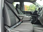 2026 Chevrolet Silverado 2500 Crew Cab 4WD Pickup for sale #1105100 - photo 29