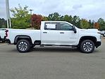 2026 Chevrolet Silverado 2500 Crew Cab 4WD Pickup for sale #1105100 - photo 30