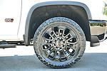 2026 Chevrolet Silverado 2500 Crew Cab 4WD Pickup for sale #1105100 - photo 35
