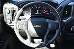 2026 Chevrolet Silverado 2500 Crew Cab 4WD Pickup for sale #1105100 - photo 39