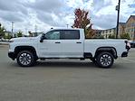2026 Chevrolet Silverado 2500 Crew Cab 4WD Pickup for sale #1105100 - photo 5