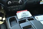 2026 Chevrolet Silverado 2500 Crew Cab 4WD Pickup for sale #1105100 - photo 40