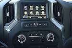 2026 Chevrolet Silverado 2500 Crew Cab 4WD Pickup for sale #1105100 - photo 41