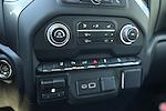2026 Chevrolet Silverado 2500 Crew Cab 4WD Pickup for sale #1105100 - photo 42