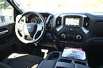 2026 Chevrolet Silverado 2500 Crew Cab 4WD Pickup for sale #1105100 - photo 44