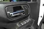 2026 Chevrolet Silverado 2500 Crew Cab 4WD Pickup for sale #1105100 - photo 46