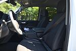 2026 Chevrolet Silverado 2500 Crew Cab 4WD Pickup for sale #1105100 - photo 48