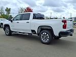 2026 Chevrolet Silverado 2500 Crew Cab 4WD Pickup for sale #1105100 - photo 6