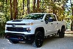2026 Chevrolet Silverado 2500 Crew Cab 4WD Pickup for sale #1105100 - photo 51