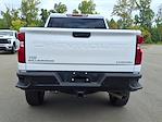 2026 Chevrolet Silverado 2500 Crew Cab 4WD Pickup for sale #1105100 - photo 7