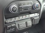 2026 Chevrolet Silverado 2500 Crew Cab 4WD Pickup for sale #1105100 - photo 9