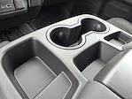 2026 Chevrolet Silverado 2500 Crew Cab 4WD Pickup for sale #1105100 - photo 10