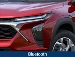 2026 Chevrolet Trax FWD SUV for sale #110695 - photo 11