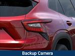 2026 Chevrolet Trax FWD SUV for sale #110695 - photo 12