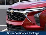 2026 Chevrolet Trax FWD SUV for sale #110695 - photo 15